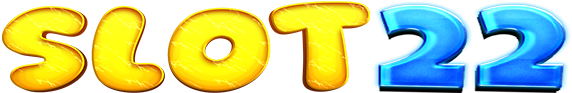 slot22